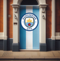 Manchester City