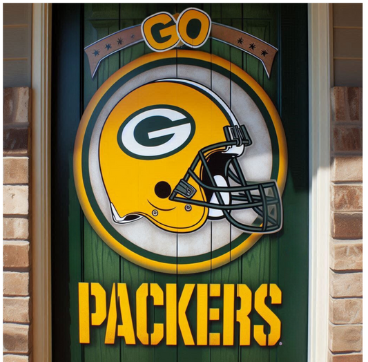 Green Bay Packers